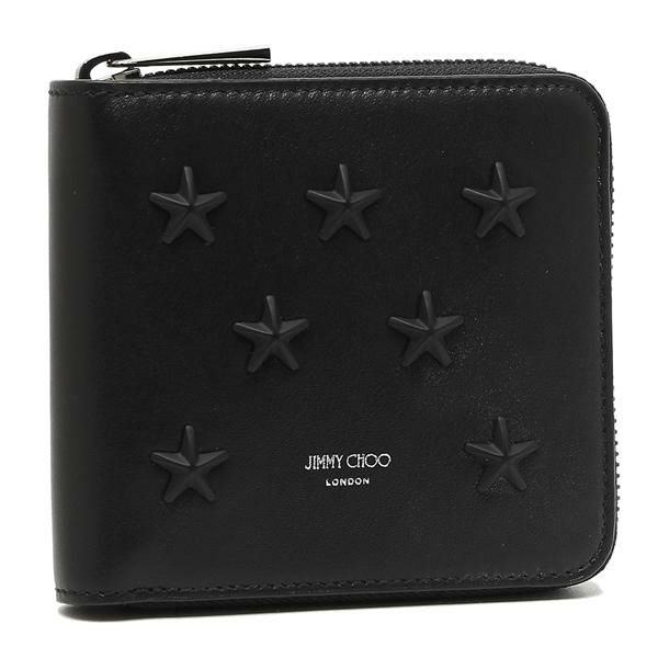 JIMMY CHOO ジミーチュウ 財布｜海外ブランド通販AXES
