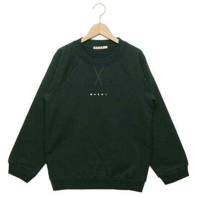 アウターその他 MONCLER 8G00020 M3986 SWEATSHIRT MONCLER モンクレール スウェット レディース 8G00020 M3986