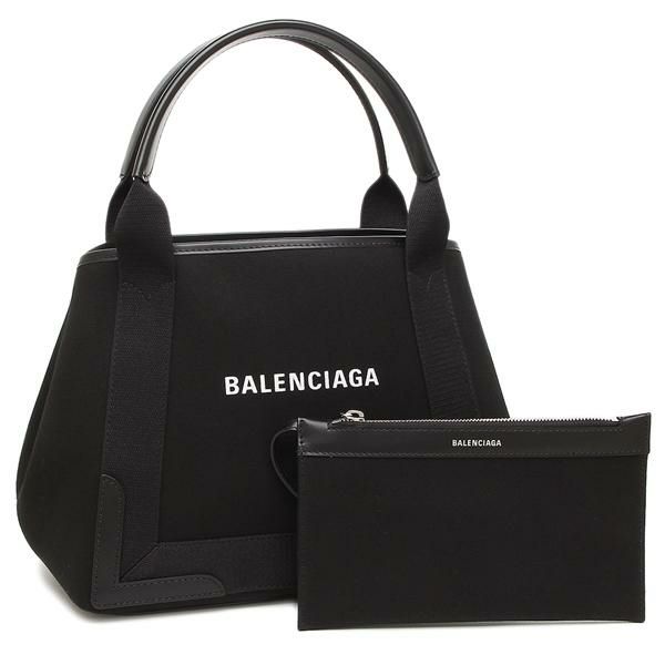 BALENCIAGA バレンシアガ バッグ・カバン｜海外ブランド通販AXES