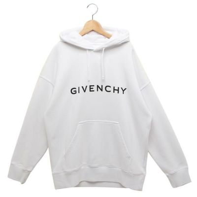 GIVENCHY スウェット BM71GG30RX 楽天市場】ジバンシィ スウェット ロゴ ブラック メンズ