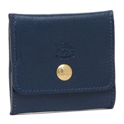 IL BISONTE ポーチ SCA007 PV0012 Amazon.co.jp: Irbizonte IL BISONTE SCA007 Classic Case Pouch