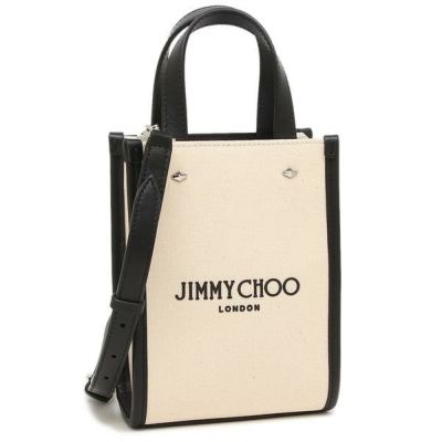 JIMMY CHOO ジミーチュウ バッグ・カバン｜海外ブランド通販AXES