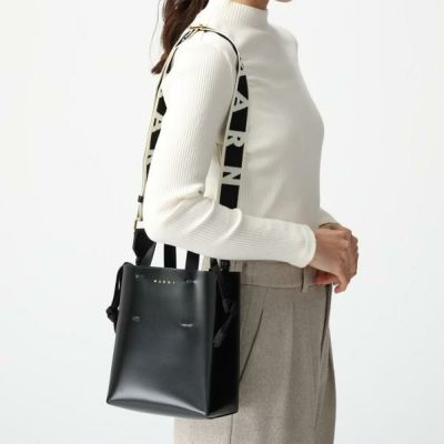 トリーバーチ ハンドバッグ ショルダーバッグ マックグロー 2WAY