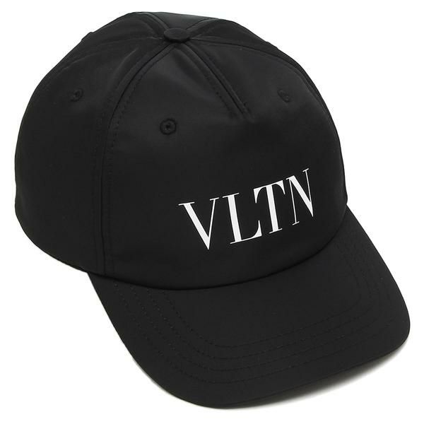 ヴァレンティノ　帽子