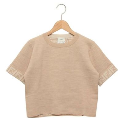 GUCCI キッズ　100cm  バタフライ　Tシャツ　FENDI好き 561651_XJGPI_6341_001_100_0000