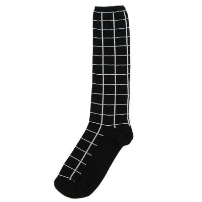MARNI ソックス 靴下 SKZC0121Q0 UFC109 マルニ ソックス 靴下 ブラック メンズ MARNI SKZC0121Q0 UFC109