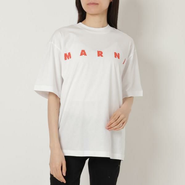 マルニ Tシャツ