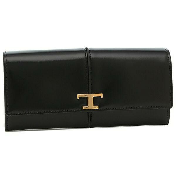 TOD'S（トッズ）「Tタイムレス」のアイテムを紹介♪人気の秘密は？ | abox