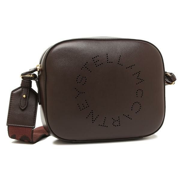 STELLA McCARTNEY ステラマッカートニー|海外ブランド通販AXES STELLA McCARTNEY ステラマッカートニー|海外ブランド通販AXES