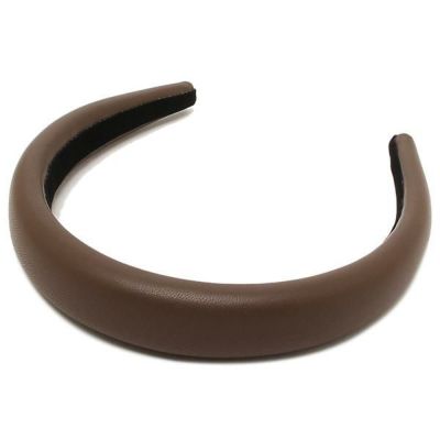 アレクサンドルドゥパリ ヘアアクセサリー タイムレス パール ヘアピン