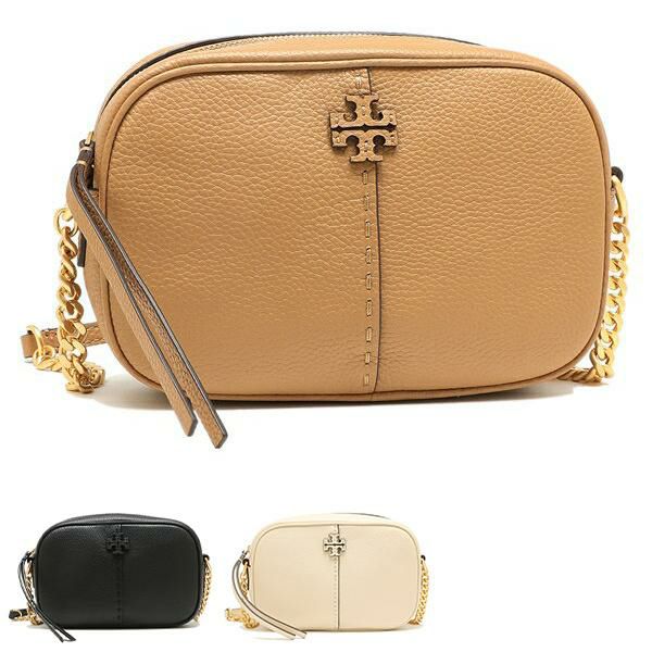 トリーバーチ ショルダーバッグ マックグロー レディース TORY BURCH 147578 (2)227 TIRAMISU 4372077 トリーバーチ ショルダーバッグ マックグロー レディース TORY BURCH 147578 (2)227 TIRAMISU 4372077
