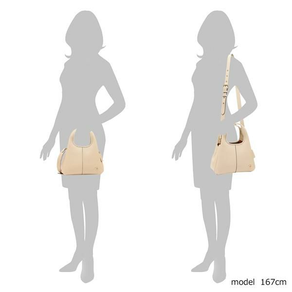 コーチ ショルダーバッグ ラナ ベージュ レディース COACH cm545 コーチ ショルダーバッグ ラナ ベージュ レディース COACH cm545