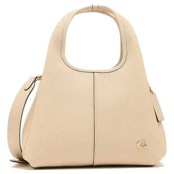 ラナ ショルダー バッグ | COACH/コーチ | 三越伊勢丹オンライン