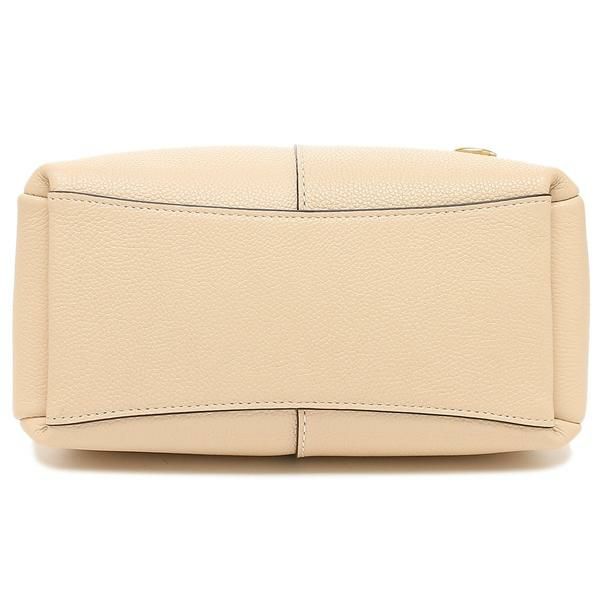 コーチ ショルダーバッグ ラナ ベージュ レディース COACH cm545