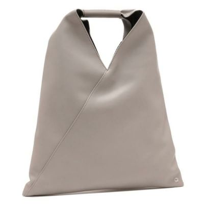 MM6 Maison Margiela エムエムシックス メゾンマルジェラ バッグ
