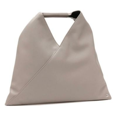 mm 6 ハンドバッグ Maison Margiela MM6 エムエムシックス CANVAS SHOPPING BAG
