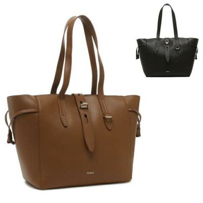 FURLA フルラ トートバッグ(バッグ・カバン)｜海外ブランド通販AXES