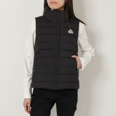 PYRENEX ダウンジャケット HMS017 Pyrenex ピレネックス アウター ダウンジャケット コート スプー
