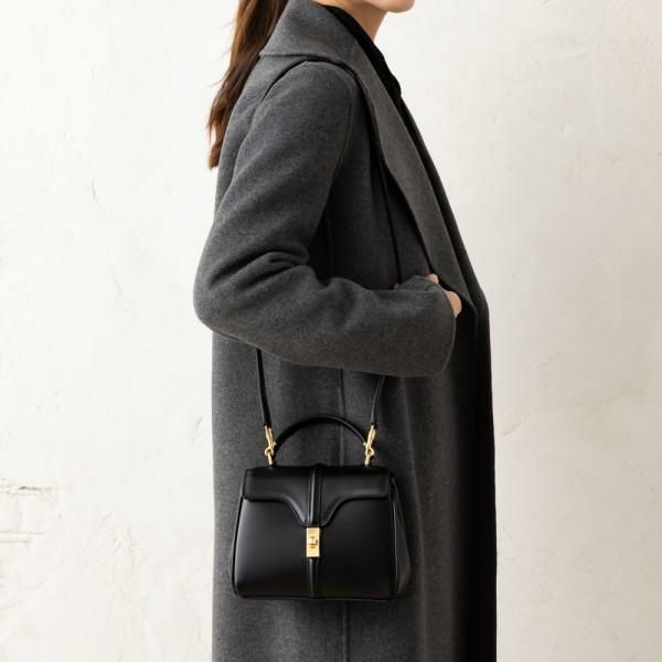 CELINE セリーヌ バッグ・カバン｜海外ブランド通販AXES