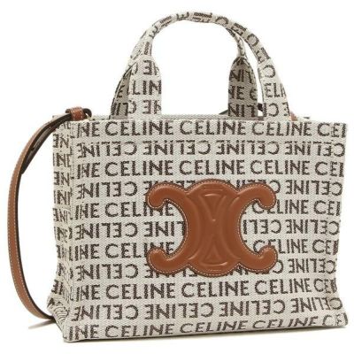 CELINE セリーヌ｜海外ブランド通販AXES