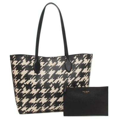 kate spade ケイトスペード バッグ・カバン｜海外ブランド通販AXES