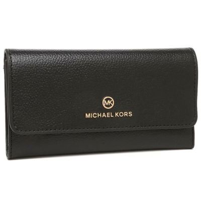 MICHAEL KORS マイケルコース｜海外ブランド通販AXES