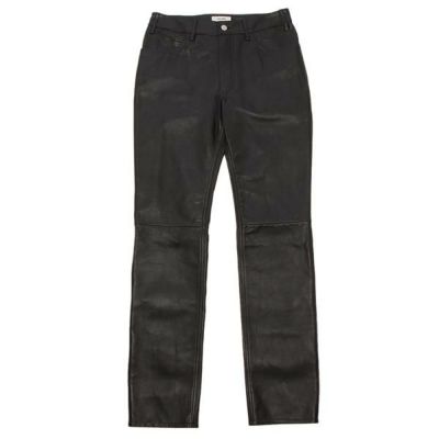 セリーヌ ワンピース ブラック レディース CELINE 2R07J353F 38NO | AXES