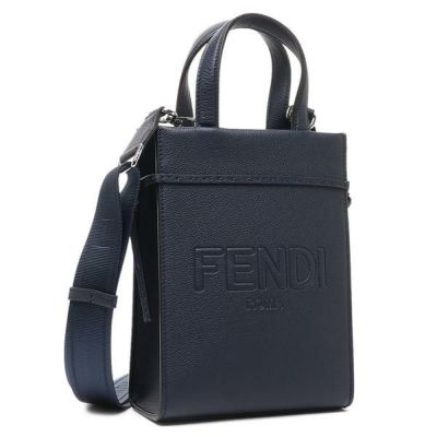 FENDI フェンディ バッグ・カバン｜海外ブランド通販AXES