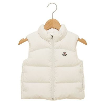 モンクレール キーホルダー ホワイト メンズ MONCLER 6F0002 M2489 032 モンクレール キーホルダー ホワイト メンズ MONCLER 6F0002 M2489 032