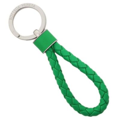 ボッテガヴェネタ ボディバッグ ミニ カセット ミニバッグ ベルト