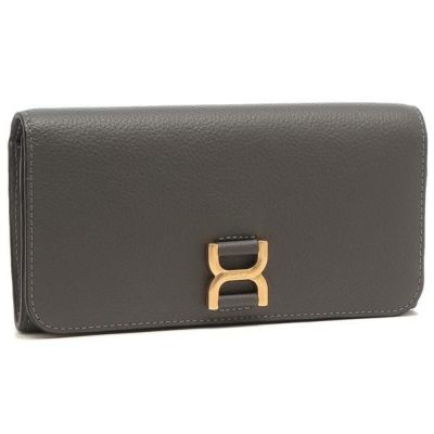 Chloe クロエ 財布|海外ブランド通販AXES Chloe クロエ 財布|海外ブランド通販AXES