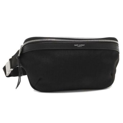 ヴァレンティノ ショルダーバッグ イコノグラフ ネイビー メンズ