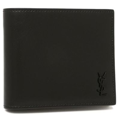 SAINT LAURENT サンローラン 財布|海外ブランド通販AXES SAINT LAURENT サンローラン 財布|海外ブランド通販AXES