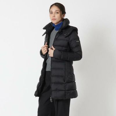 Max Mara コート ナターレ NATALE 2425016021600 Max Mara コート ナターレ NATALE 2425016021600 (Max Mara