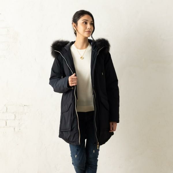タトラス ダウンジャケット コート ネイビー レディース TATRAS LTLA23A4269 40 05(XXL) タトラス ダウンジャケット コート ネイビー レディース TATRAS LTLA23A4269 40 05(XXL)