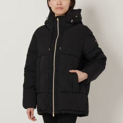 専用です⭐︎美品ハンガー付き　タトラスポリテアマ02ブラックタグ 美品近年モデル］タトラス ポリテアマ ブラック02M ギャラン
