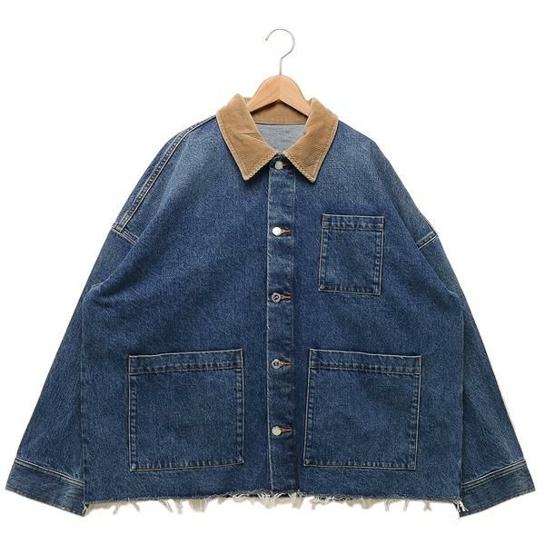 新作入荷♡大人レディ　ブルベ♪美人度アップ♪エレガント　レディースコーデ売り 楽天市場】セットアップ アンサンブル ノースリーブ ショート