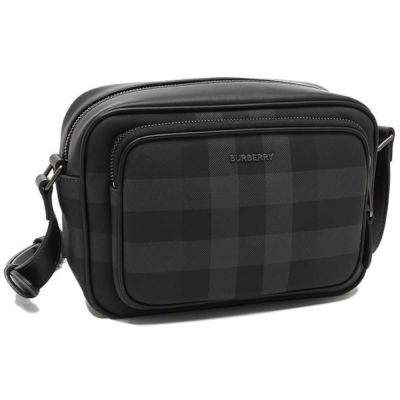 BURBERRY バーバリー バッグ・カバン｜海外ブランド通販AXES