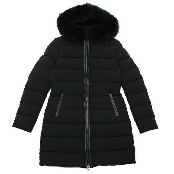 mackage ダウン　細身 楽天市場】MACKAGE マッカージュ ダウンコート ダウンジャケット