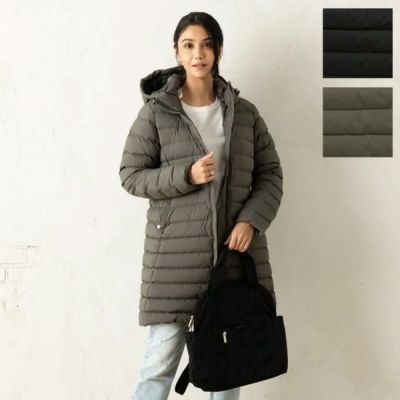 PYRENEX ダウンジャケット コート シャーロット HWU009 楽天市場】ピレネックス ダウンジャケット コート シャーロット