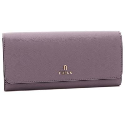 FURLA フルラ 長財布(財布)｜海外ブランド通販AXES