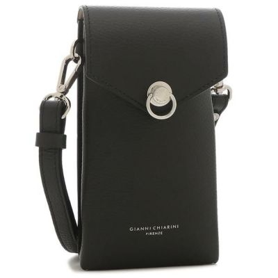 GIANNI CHIARINI ジャンニキャリーニ｜海外ブランド通販AXES