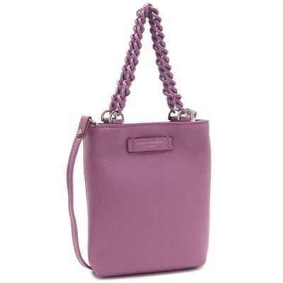 ※希少※パタゴニア ボディバッグパープル Amazon | [パタゴニア] ボディバッグ パープル SOLSTICE PURPLE