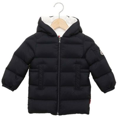 専用MONCLER ベビーアウター MONCLER BABY モンクレール ベビー ダウンジャケット ANAND