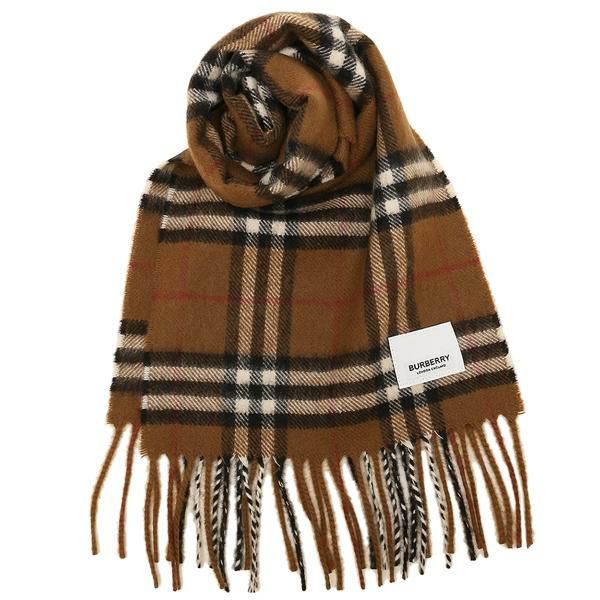 バーバリー　マフラー Amazon | [BURBERRY] バーバリー マフラー ストール