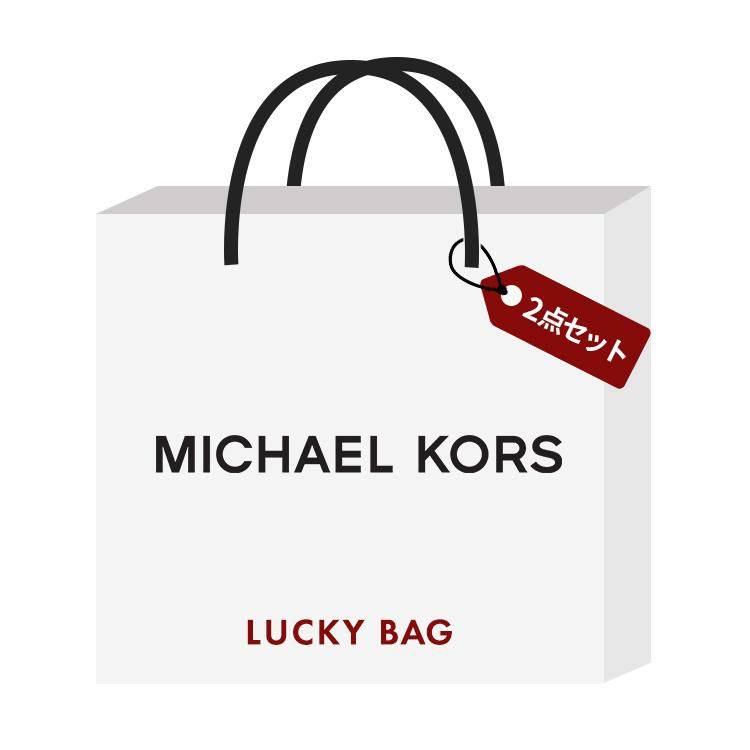 MICHAEL KORS プチスカーフ - 小物