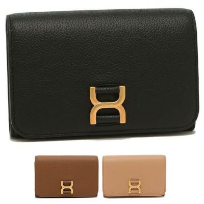 Chloe クロエ 財布|海外ブランド通販AXES Chloe クロエ 財布|海外ブランド通販AXES