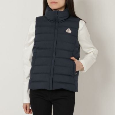 アグ フィットネス ブリッタ ブラック レディース UGG 1144518 BLK | AXES