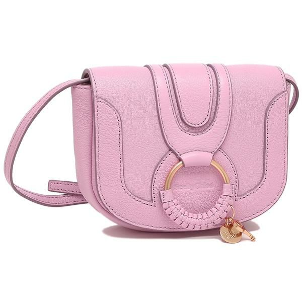 SeeByChloé バッグ SEE BY CHLOE シーバイクロエ バッグ・カバン｜海外ブランド通販AXES