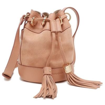 SEE BY CHLOE シーバイクロエ バッグ・カバン｜海外ブランド通販AXES